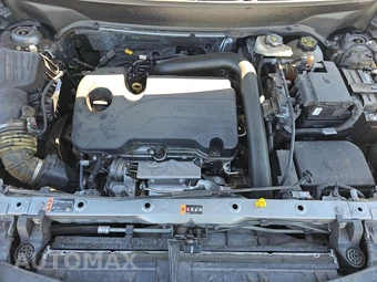 2023 Chevrolet Equinox LT 2FL – miniatura 15