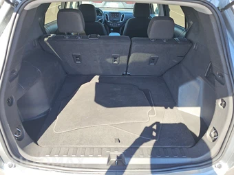 2023 Chevrolet Equinox LT 2FL – miniatura 16