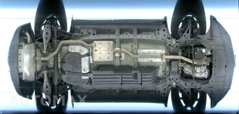 2023 Chevrolet Equinox LT 2FL – miniatura 18