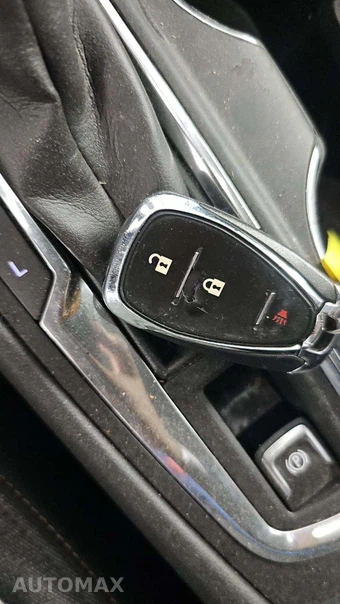2023 Chevrolet Equinox LT 2FL – miniatura 19