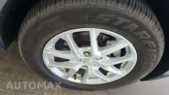 2023 Chevrolet Equinox LT 2FL – miniatura 24