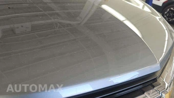 2023 Chevrolet Equinox LT 2FL – miniatura 25