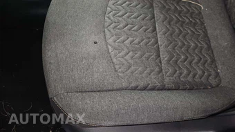 2023 Chevrolet Equinox LT 2FL – miniatura 26