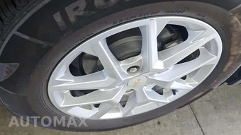 2023 Chevrolet Equinox LT 2FL – miniatura 27