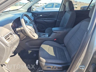 2023 Chevrolet Equinox LT 2FL – miniatura 7