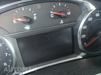 2023 Chevrolet Equinox LT 2FL – miniatura 12