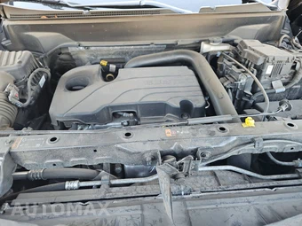 2023 Chevrolet Equinox LT 2FL – miniatura 15