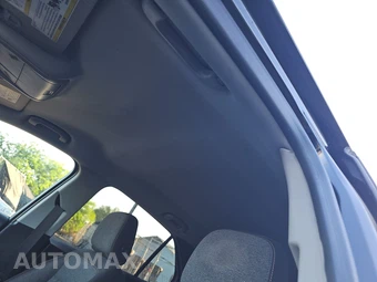 2023 Chevrolet Equinox LT 2FL – miniatura 17
