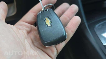 2023 Chevrolet Equinox LT 2FL – miniatura 18
