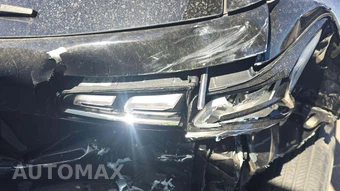2023 Chevrolet Equinox LT 2FL – miniatura 27