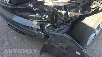 2023 Chevrolet Equinox LT 2FL – miniatura 28