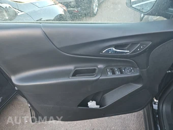 2023 Chevrolet Equinox LT 2FL – miniatura 9