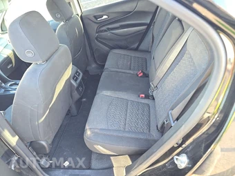 2023 Chevrolet Equinox LT 2FL – miniatura 13