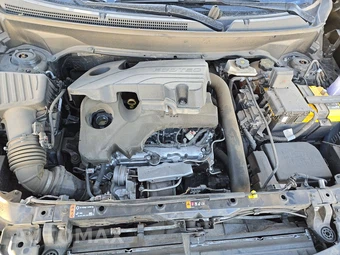 2023 Chevrolet Equinox LT 2FL – miniatura 15