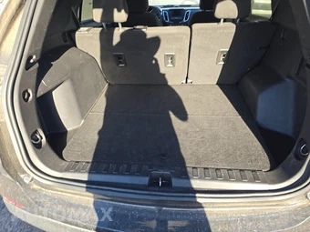 2023 Chevrolet Equinox LT 2FL – miniatura 16