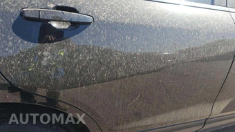 2023 Chevrolet Equinox LT 2FL – miniatura 19