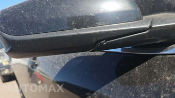 2023 Chevrolet Equinox LT 2FL – miniatura 20
