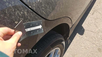 2023 Chevrolet Equinox LT 2FL – miniatura 21
