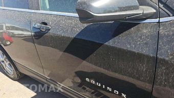 2023 Chevrolet Equinox LT 2FL – miniatura 23