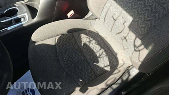 2023 Chevrolet Equinox LT 2FL – miniatura 25