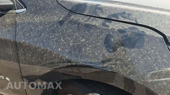 2023 Chevrolet Equinox LT 2FL – miniatura 26
