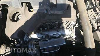2023 Chevrolet Equinox LT 2FL – miniatura 27