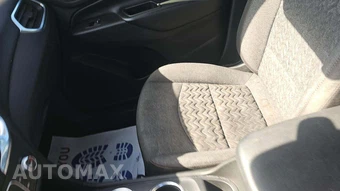 2023 Chevrolet Equinox LT 2FL – miniatura 28