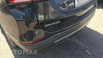 2023 Chevrolet Equinox LT 2FL – miniatura 29