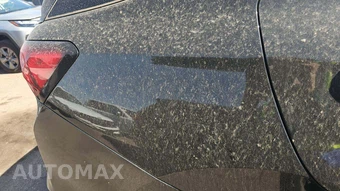 2023 Chevrolet Equinox LT 2FL – miniatura 31