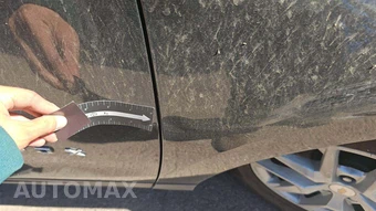 2023 Chevrolet Equinox LT 2FL – miniatura 32