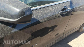2023 Chevrolet Equinox LT 2FL – miniatura 33