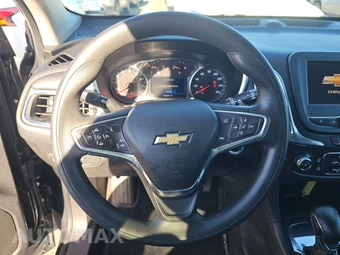 2023 Chevrolet Equinox LT 2FL – miniatura 10