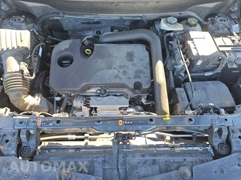 2023 Chevrolet Equinox LT 2FL – miniatura 15