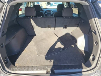 2023 Chevrolet Equinox LT 2FL – miniatura 16