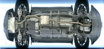 2023 Chevrolet Equinox LT 2FL – miniatura 17