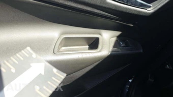2023 Chevrolet Equinox LT 2FL – miniatura 23