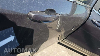 2023 Chevrolet Equinox LT 2FL – miniatura 26
