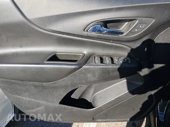 2023 Chevrolet Equinox LT 2FL – miniatura 9