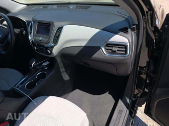 2023 Chevrolet Equinox LT 2FL – miniatura 16