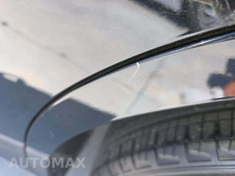 2023 Chevrolet Equinox LT 2FL – miniatura 19