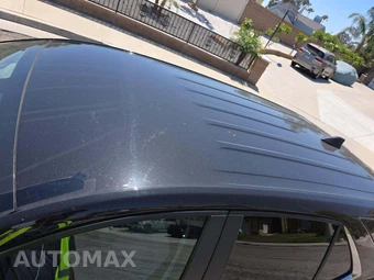 2023 Chevrolet Equinox LT 2FL – miniatura 9