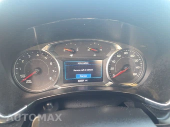 2023 Chevrolet Equinox LT 2FL - miniatura 12
