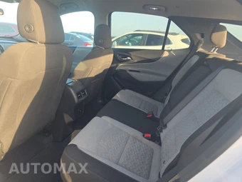 2023 Chevrolet Equinox LT 2FL - miniatura 13