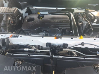 2023 Chevrolet Equinox LT 2FL - miniatura 15