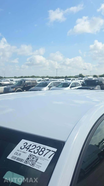 2023 Chevrolet Equinox LT 2FL - miniatura 19