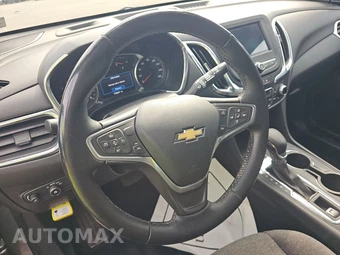 2023 Chevrolet Equinox LT 2FL – miniatura 10