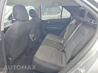 2023 Chevrolet Equinox LT 2FL – miniatura 13
