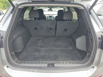 2023 Chevrolet Equinox LT 2FL – miniatura 16