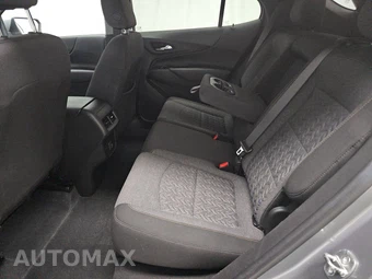2023 Chevrolet Equinox LT 2FL - miniatura 13