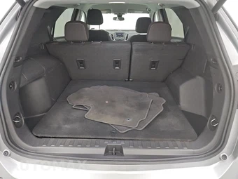 2023 Chevrolet Equinox LT 2FL - miniatura 16